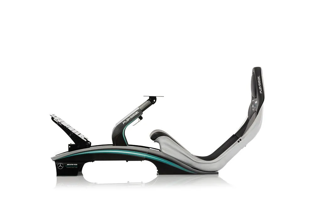 Playseat PRO Formula - Mercedes AMG Petronas Formula One