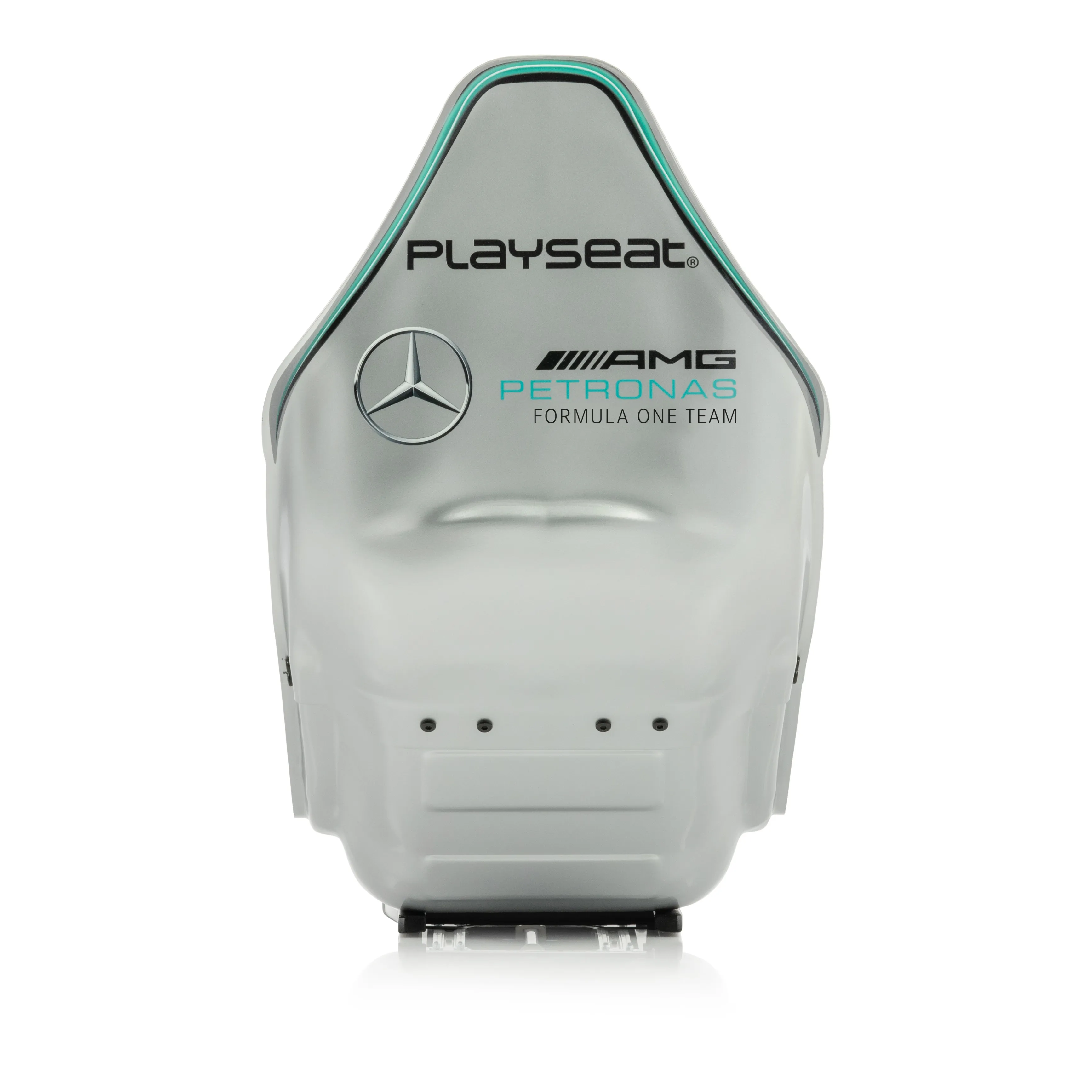 Playseat PRO Formula - Mercedes AMG Petronas Formula One