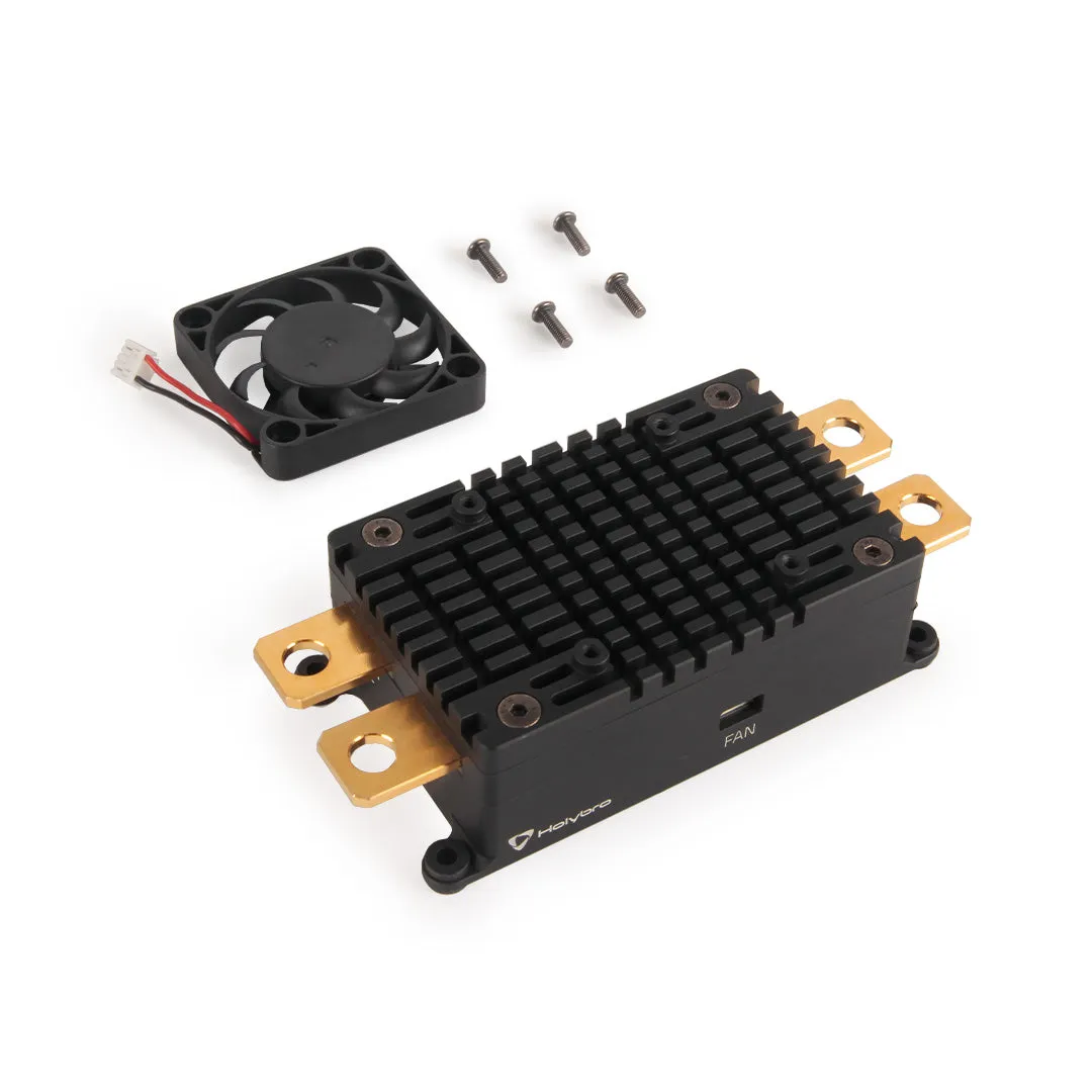 PM08D Power Module (14S, 200A)