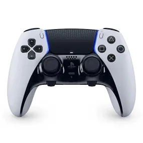 PS5 DualSense Edge Wireless Controller