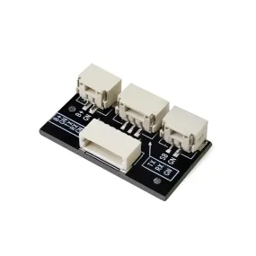 Radiolink DiViT Digital Image Transmission Adapter Board