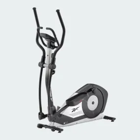 Reebok Astroride A4.0 Cross Trainer