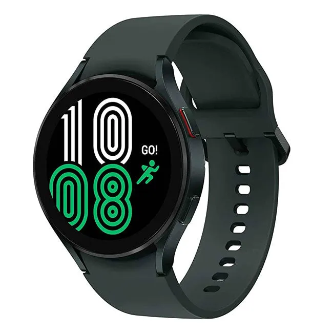 Samsung Galaxy Watch 4 44mm 4G | Unlocked