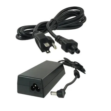 Six Bay Desktop Charger for iCom IC-A14 and IC-F3161/4161 Series Radios