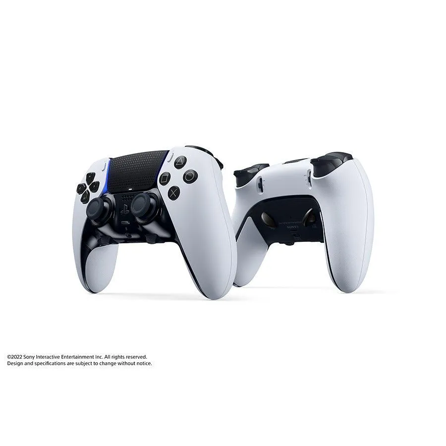 SONY DualSense Edge™ Wireless Controller