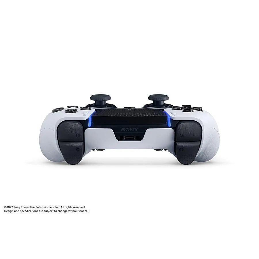 SONY DualSense Edge™ Wireless Controller