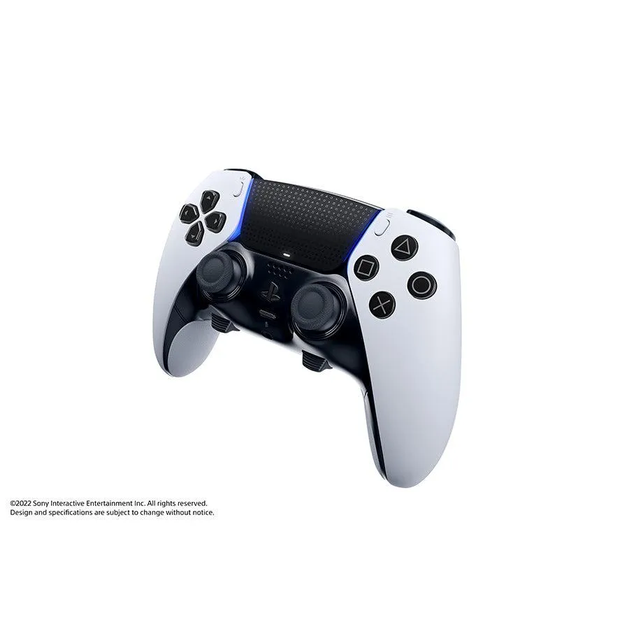 SONY DualSense Edge™ Wireless Controller