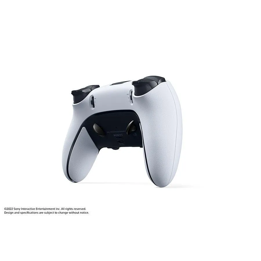 SONY DualSense Edge™ Wireless Controller