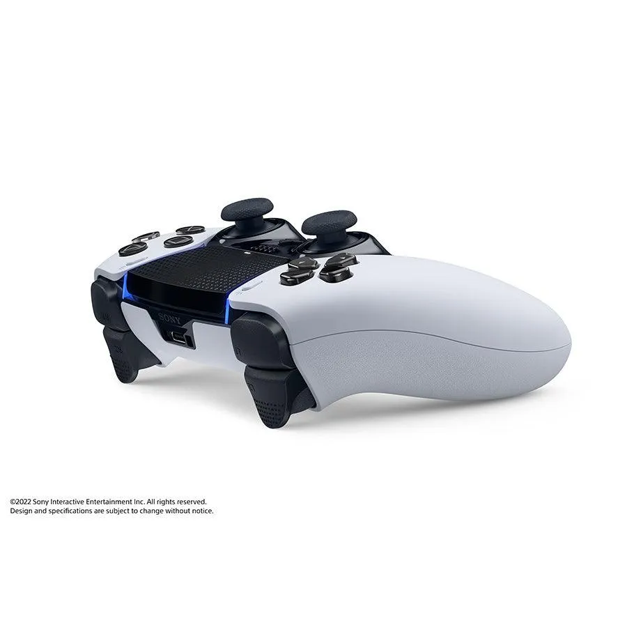 SONY DualSense Edge™ Wireless Controller