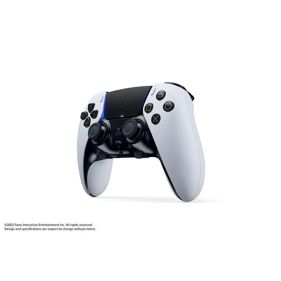 SONY DualSense Edge™ Wireless Controller