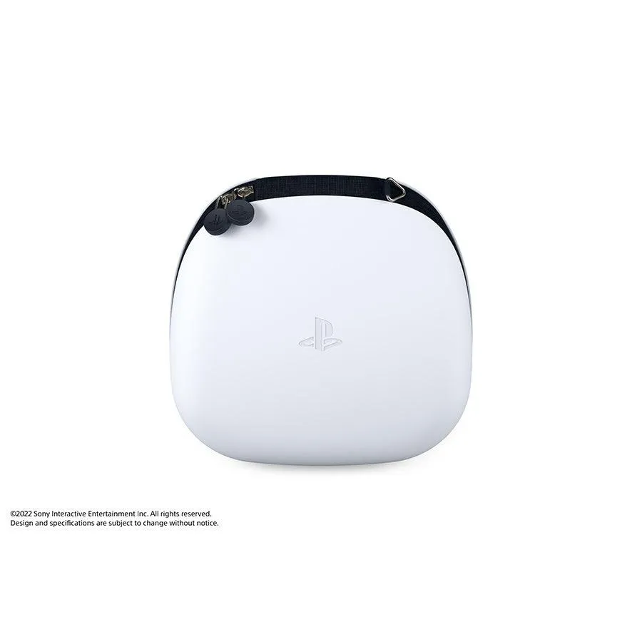 SONY DualSense Edge™ Wireless Controller