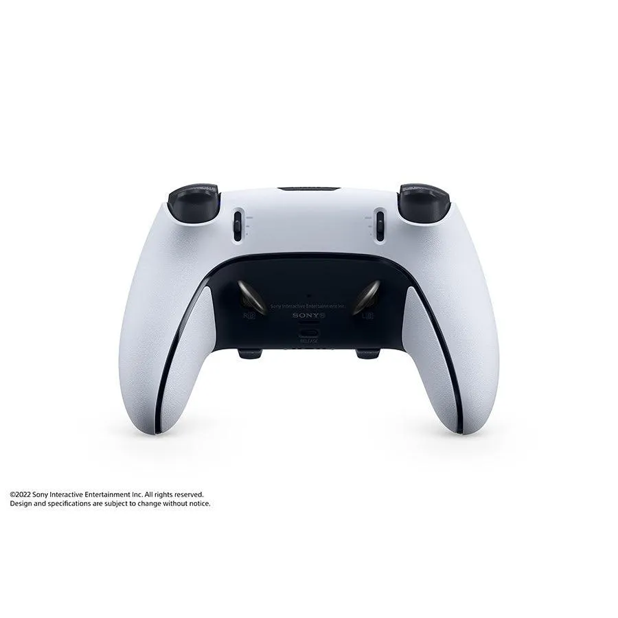 SONY DualSense Edge™ Wireless Controller