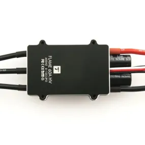 T Motor Flame 60A Hv Esc