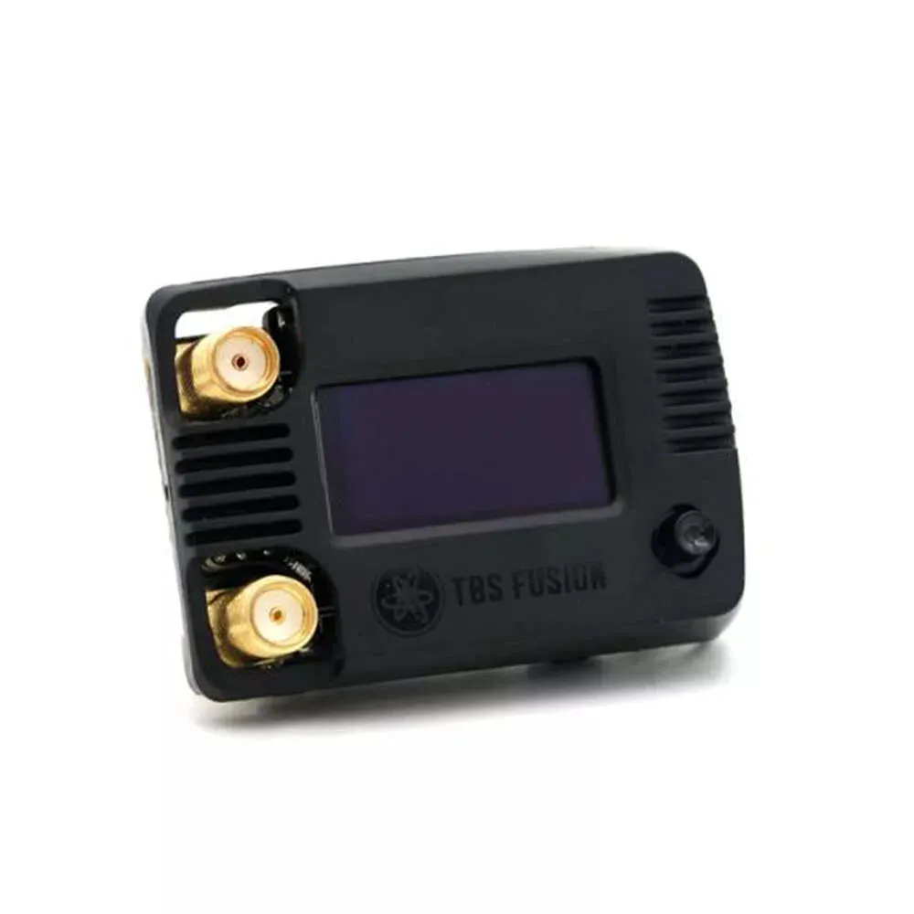 TBS Fusion Goggle Receiver Module