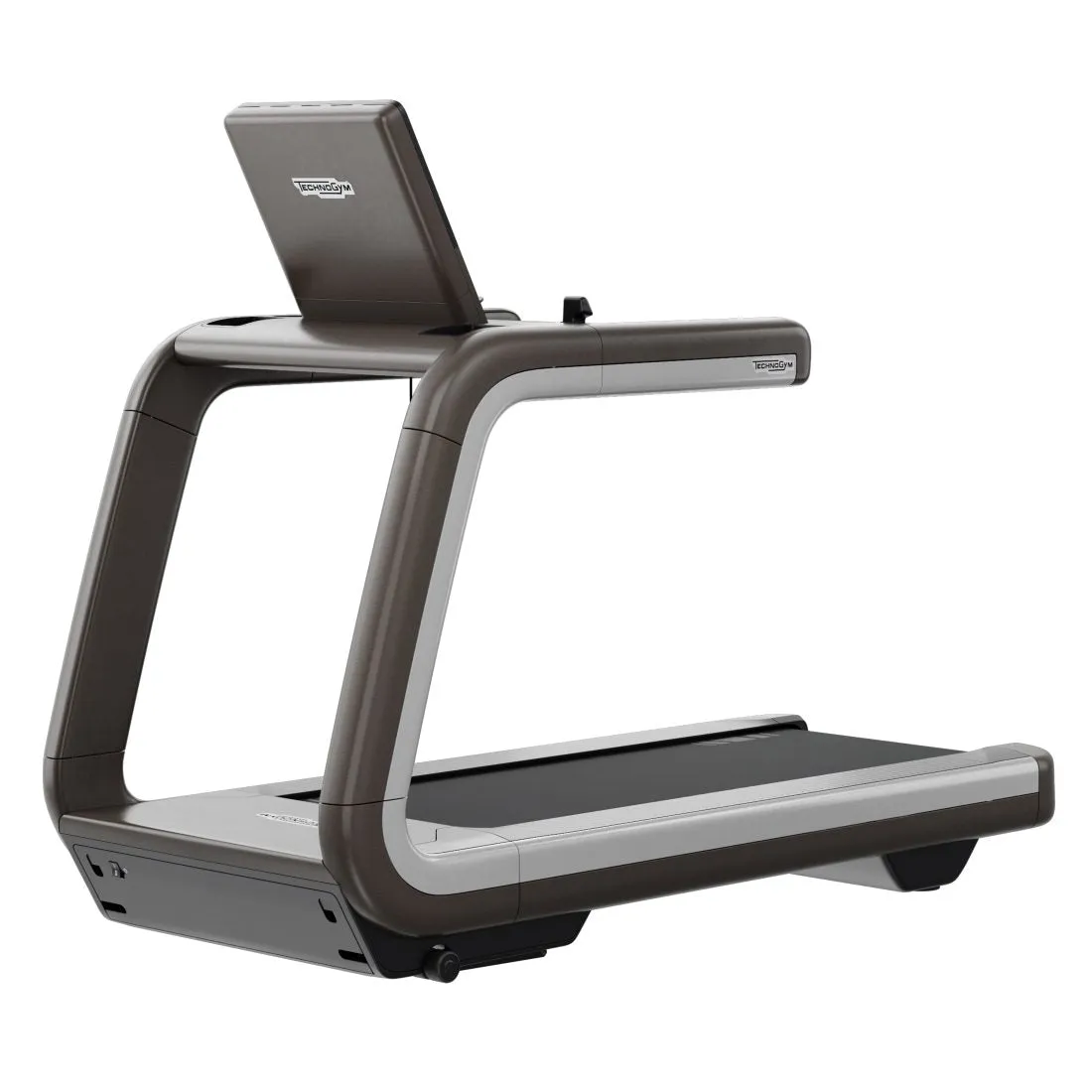 Technogym Artis Run Treadmill w/ Unity 2.0 Console (2nd)