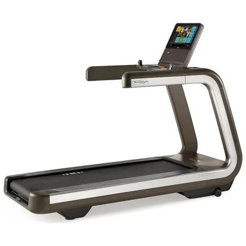 Technogym Artis Run Treadmill w/ Unity 2.0 Console (2nd)