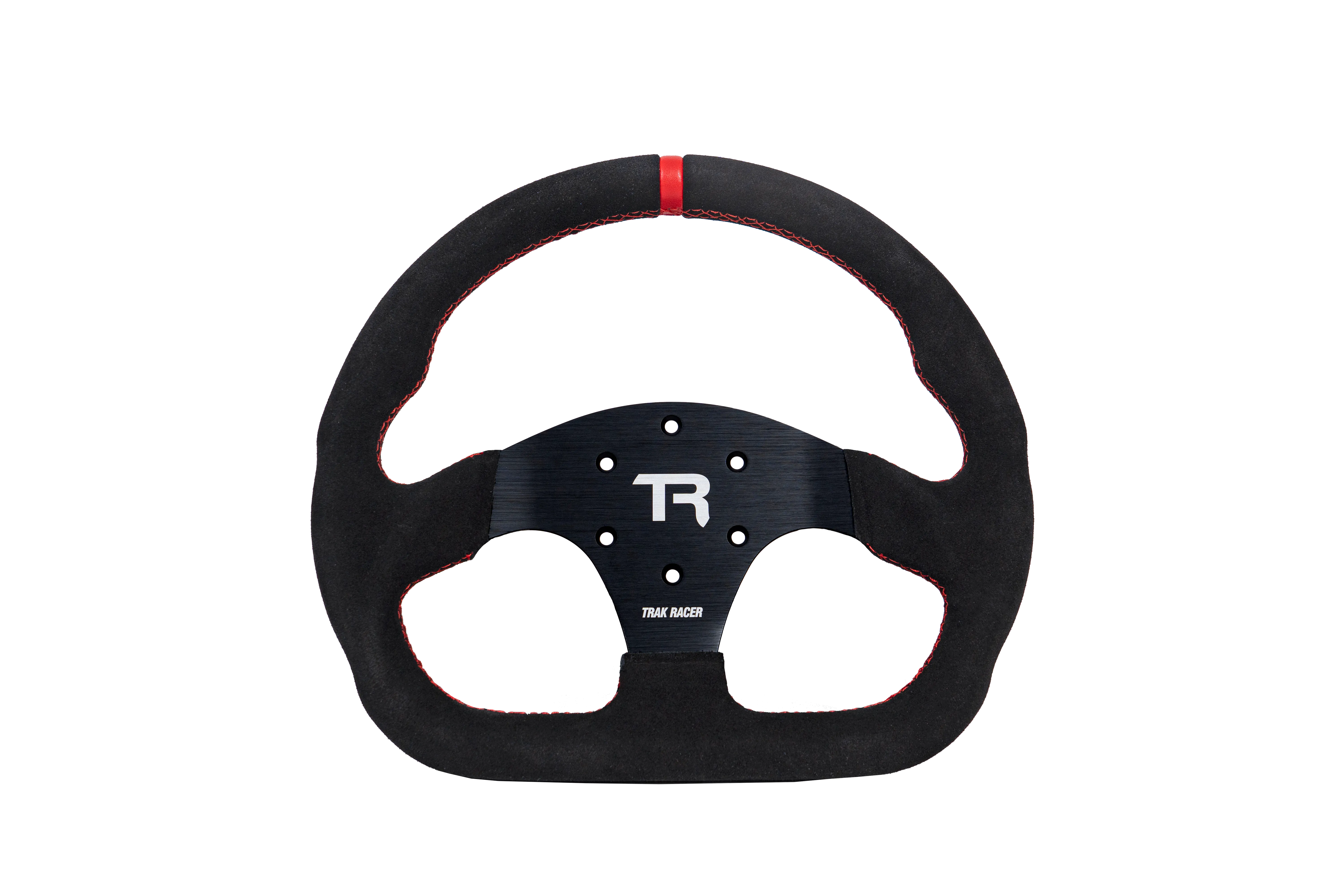 Trak Tour Steering Wheel